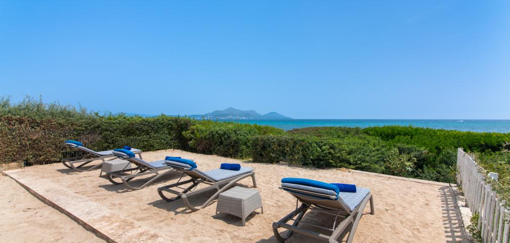 Sa Platja