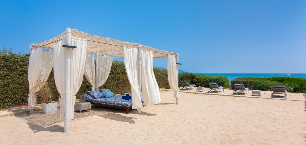 Villa Sa Platja