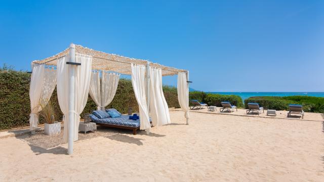 Villa Sa Platja