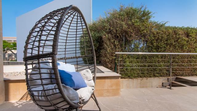 Villa Sa Platja
