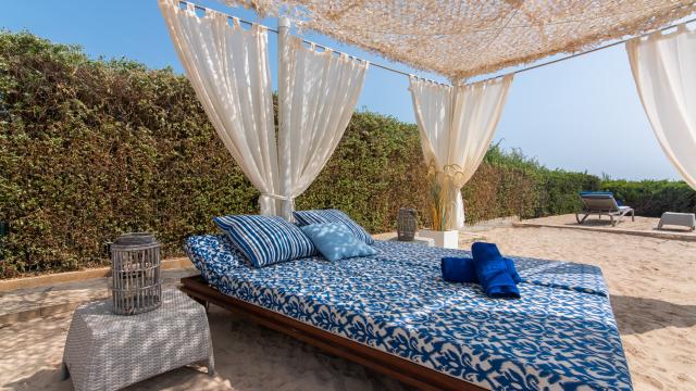 Villa Sa Platja