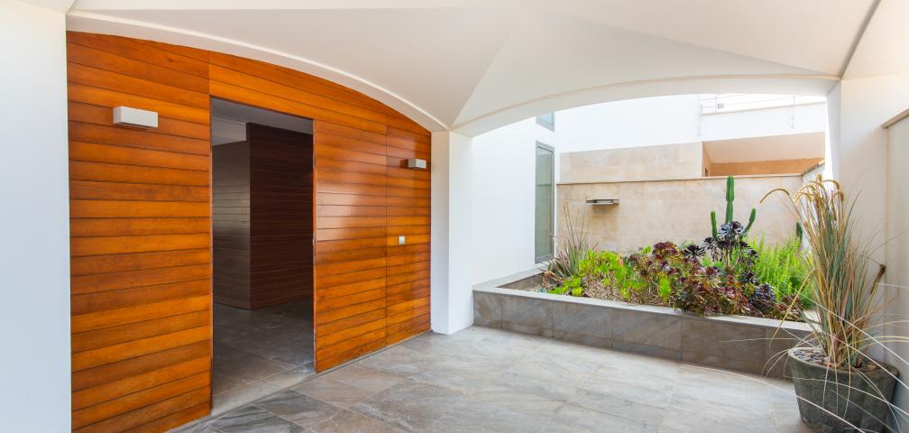 Villa Sa Platja
