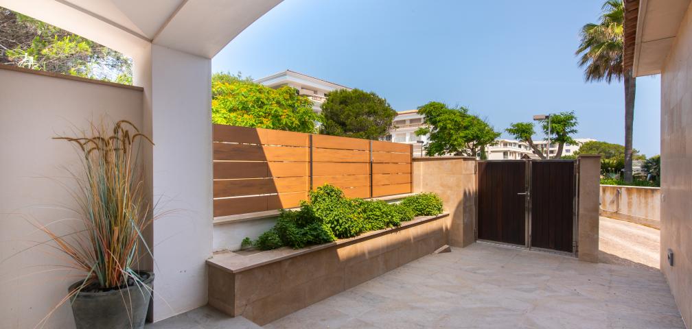 Villa Sa Platja