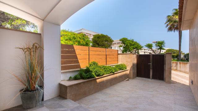Villa Sa Platja
