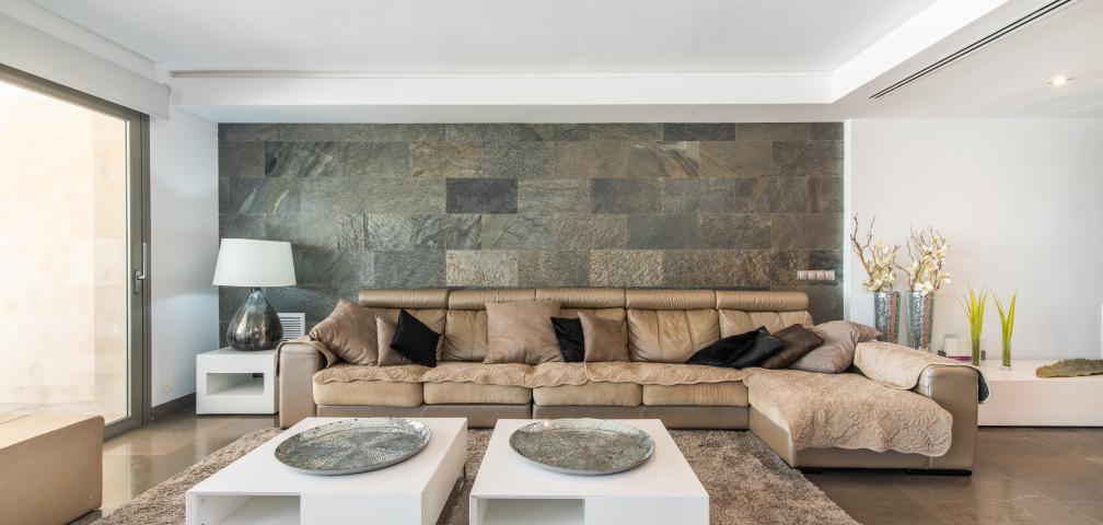 Villa Sa Platja