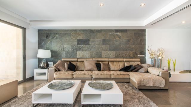 Villa Sa Platja