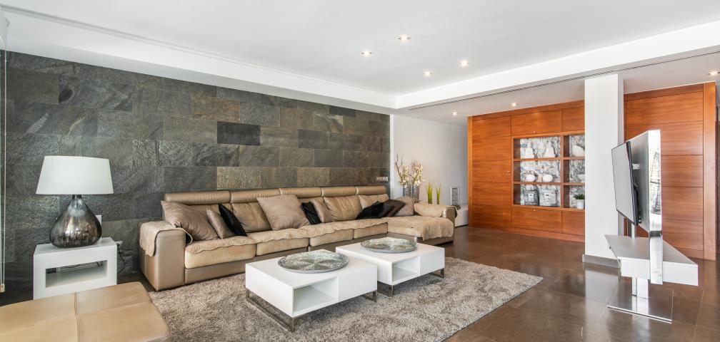 Villa Sa Platja