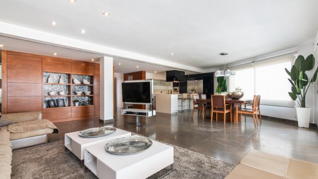 Villa Sa Platja