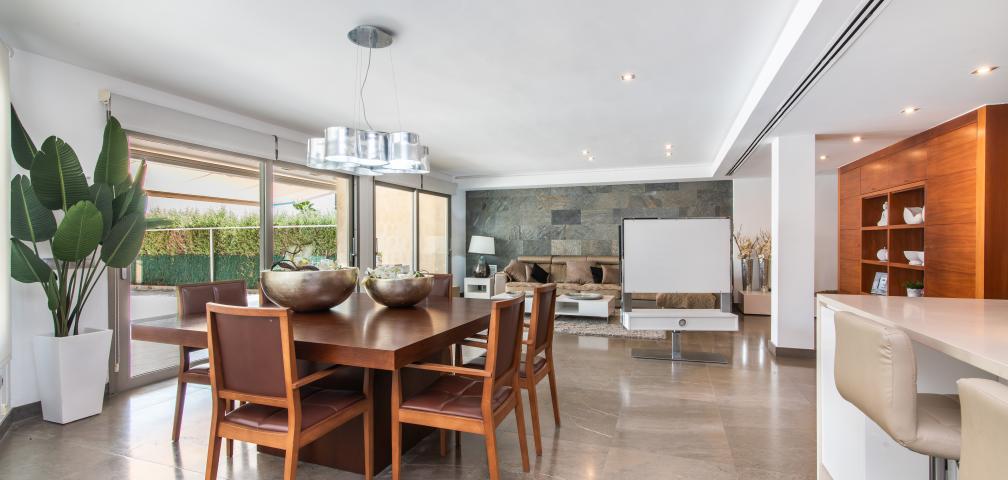 Villa Sa Platja