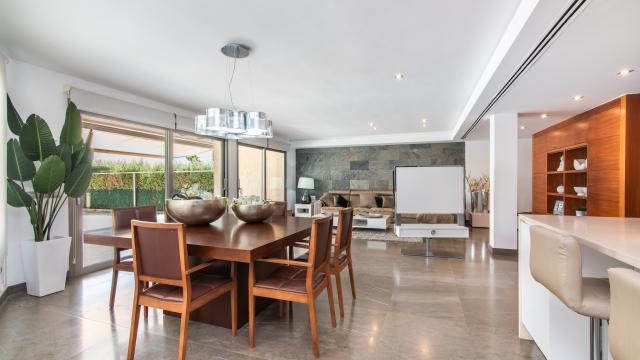 Villa Sa Platja