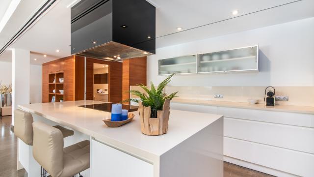 Villa Sa Platja