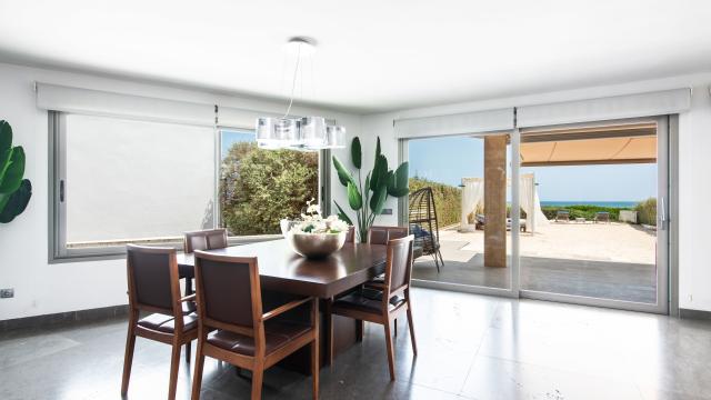 Villa Sa Platja