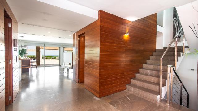Villa Sa Platja