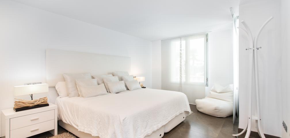 Villa Sa Platja