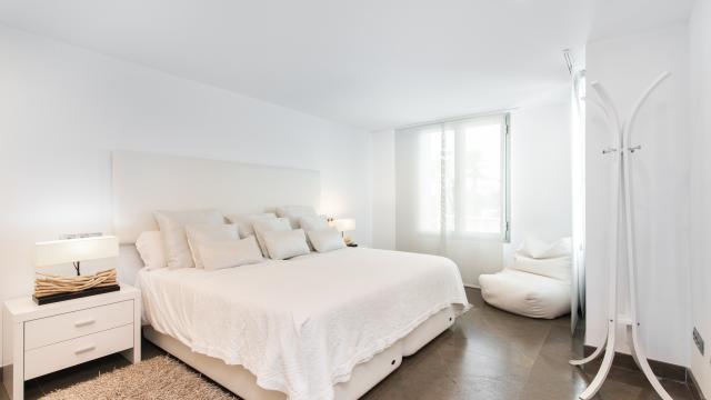 Villa Sa Platja