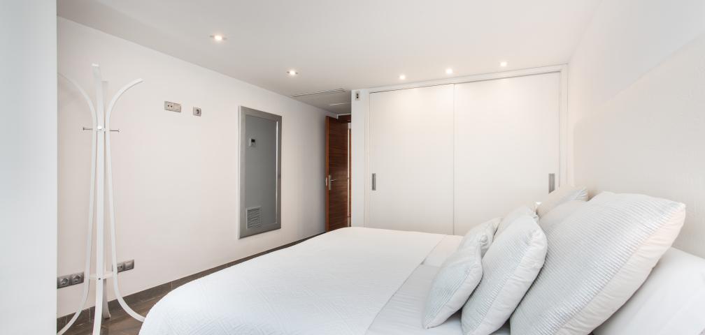 Villa Sa Platja