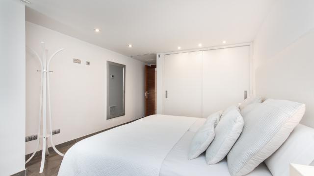 Villa Sa Platja