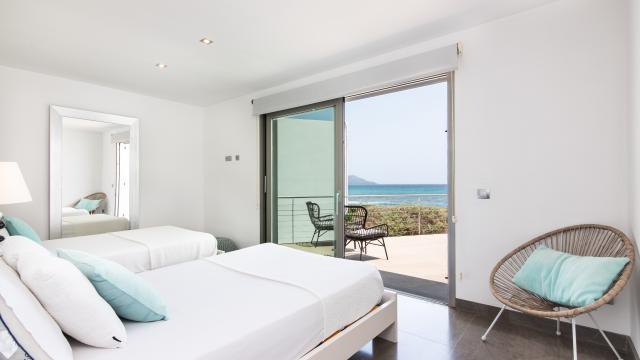 Villa Sa Platja