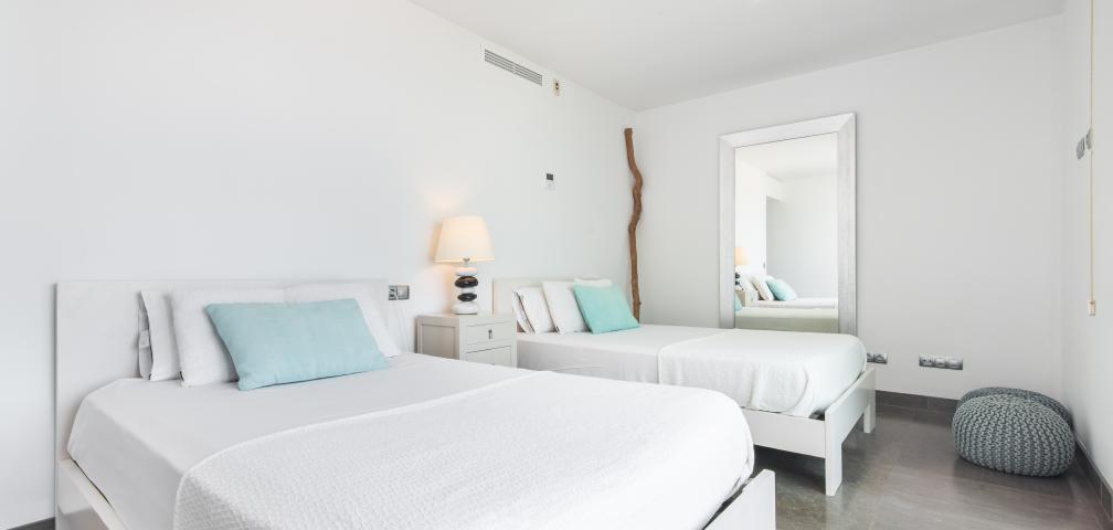 Villa Sa Platja