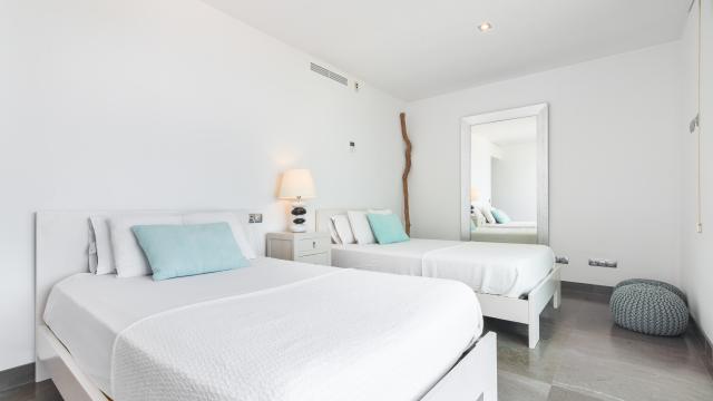 Villa Sa Platja