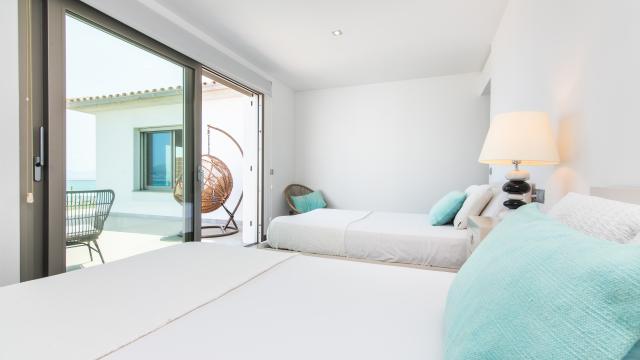 Villa Sa Platja