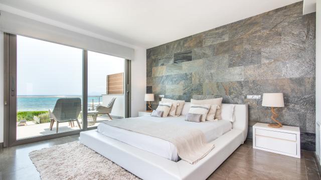 Villa Sa Platja