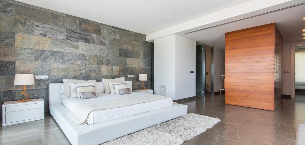Villa Sa Platja