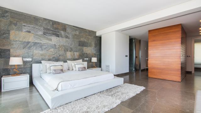 Villa Sa Platja