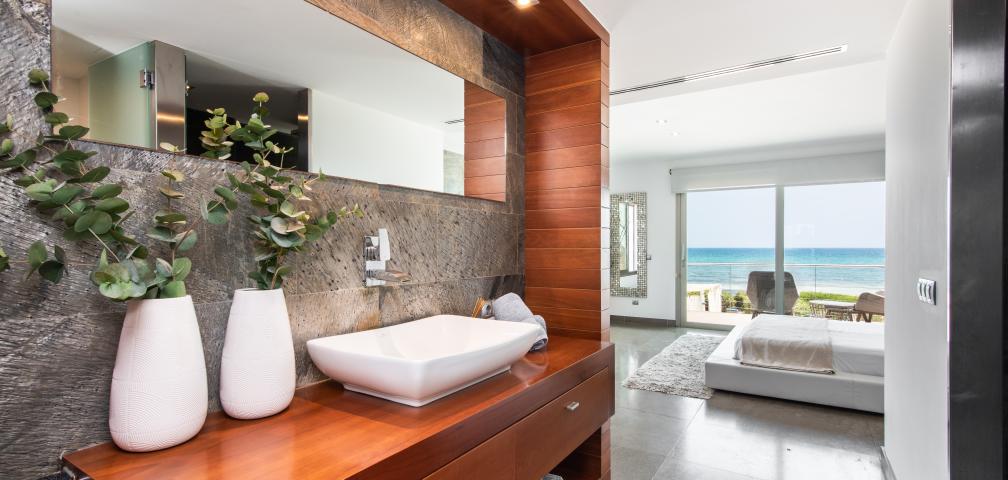 Villa Sa Platja