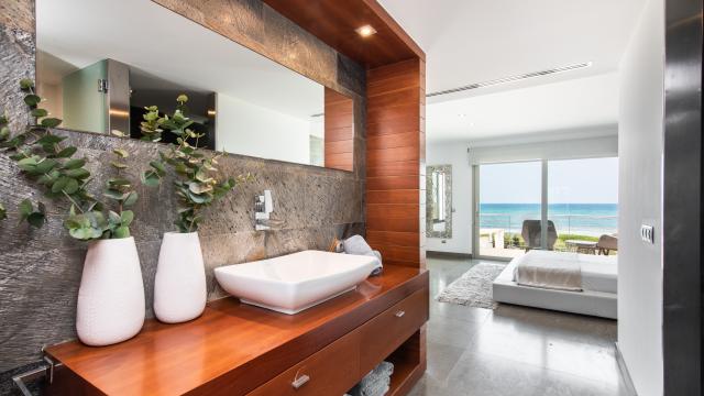 Villa Sa Platja