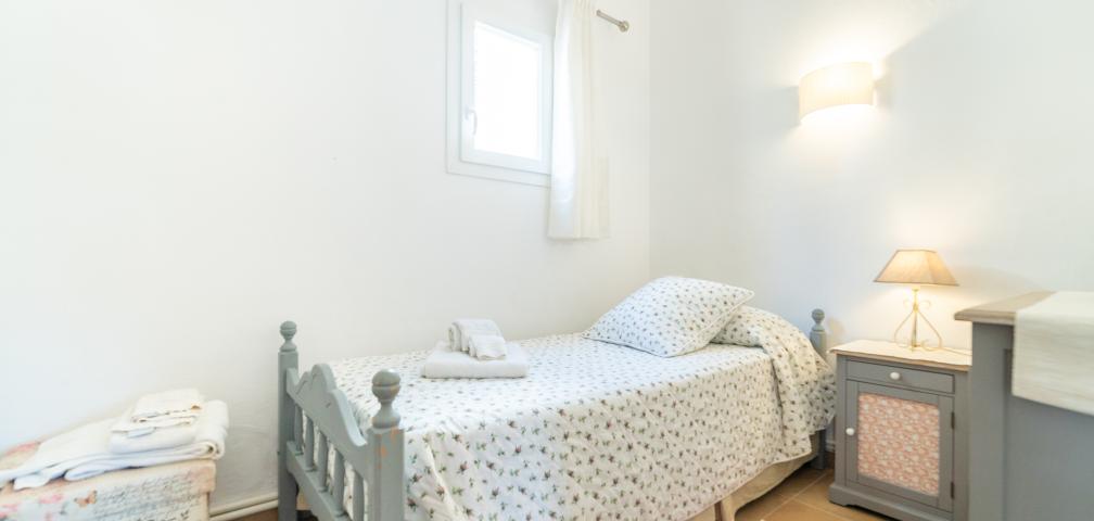 Villa Sa Barca