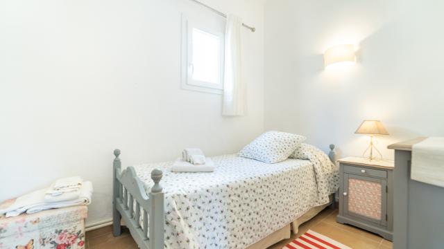 Villa Sa Barca
