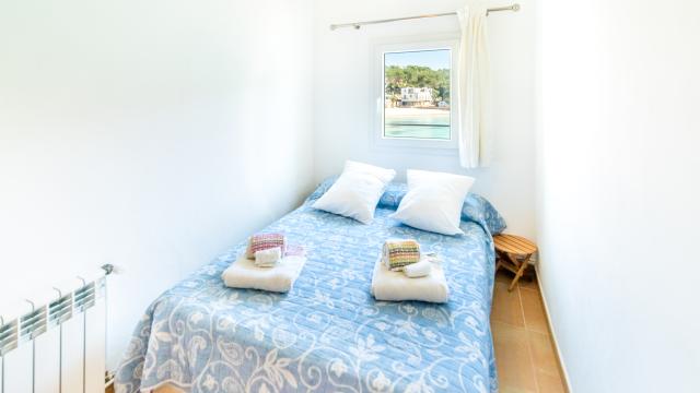 Villa Sa Barca