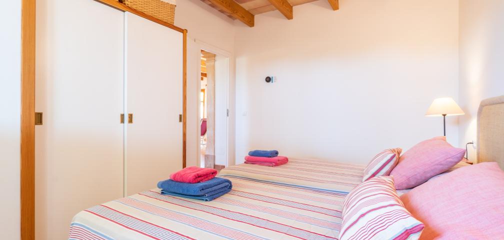 Finca Marina des Trenc