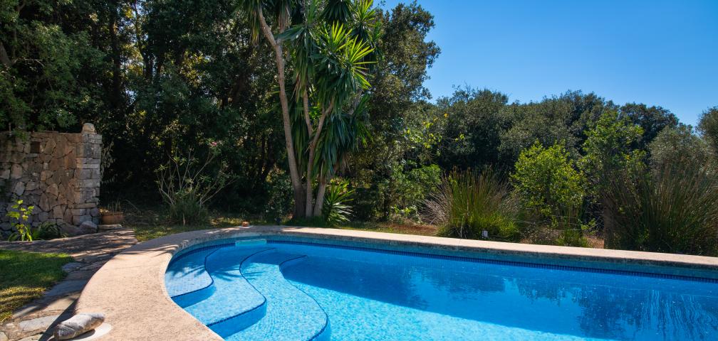 Finca Ses Paises