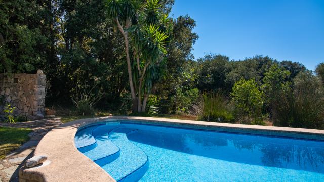Finca Ses Paises
