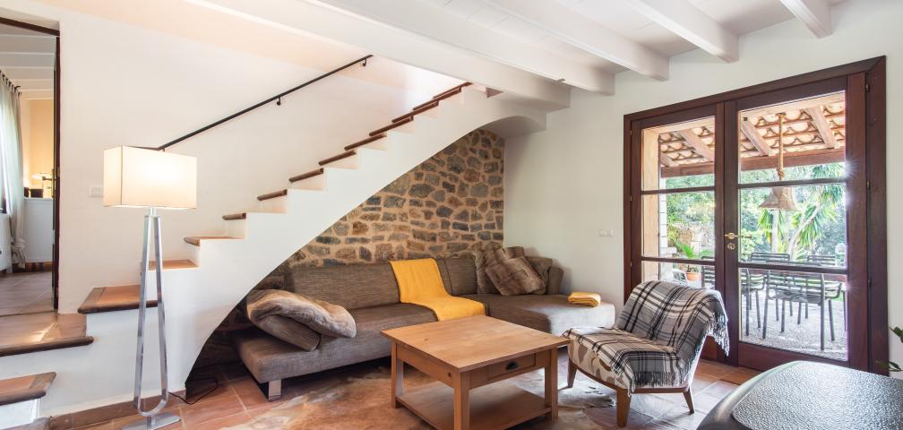 Finca Ses Paises