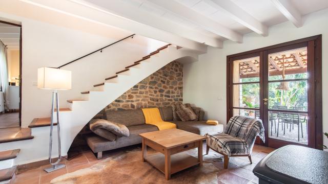 Finca Ses Paises