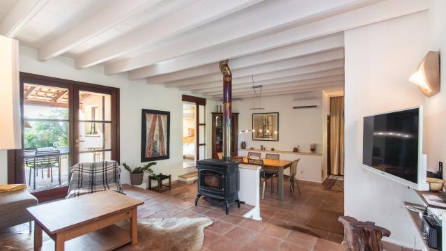 Finca Ses Paises