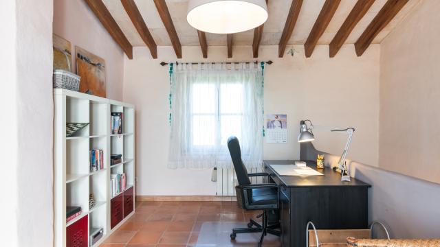 Finca Ses Paises