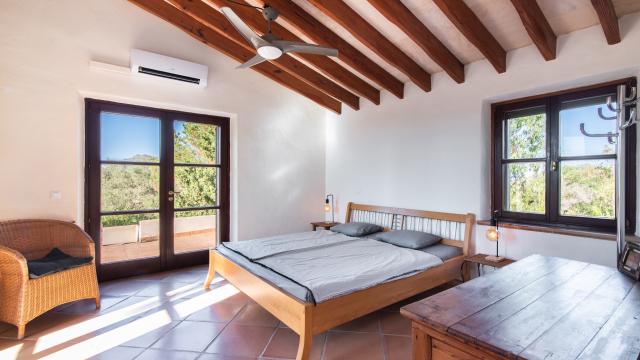 Finca Ses Paises