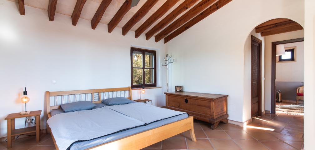 Finca Ses Paises