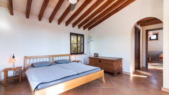 Finca Ses Paises