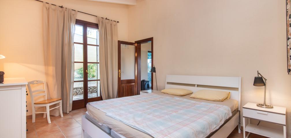Finca Ses Paises