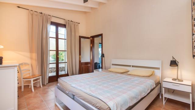 Finca Ses Paises