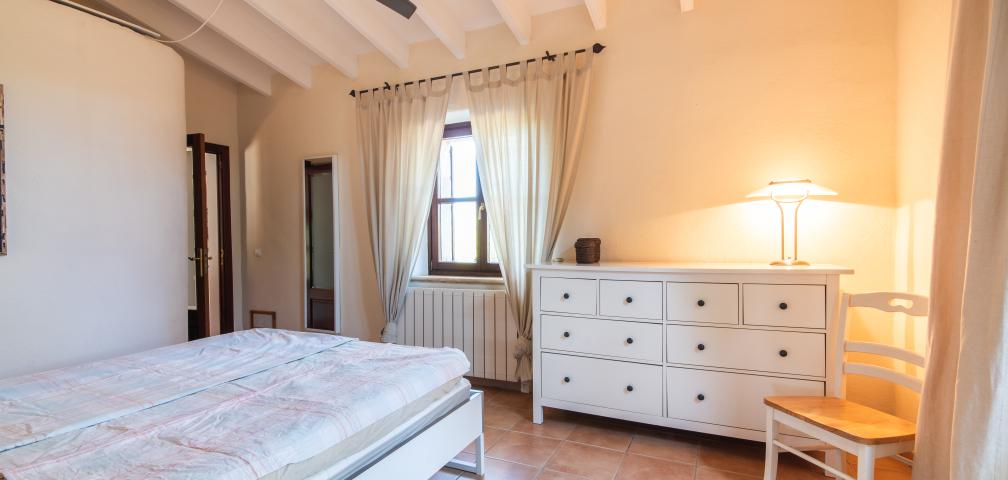 Finca Ses Paises