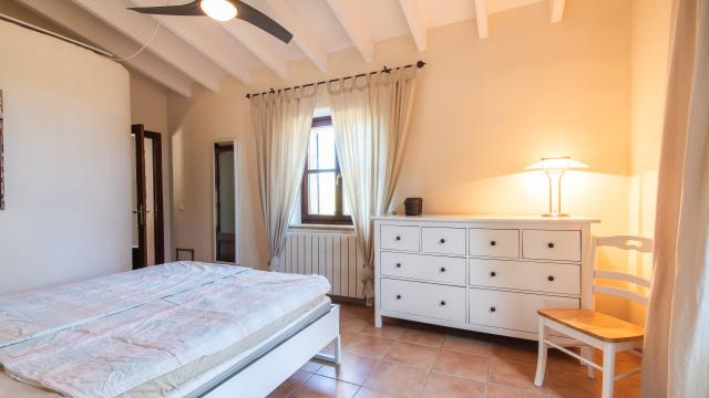 Finca Ses Paises