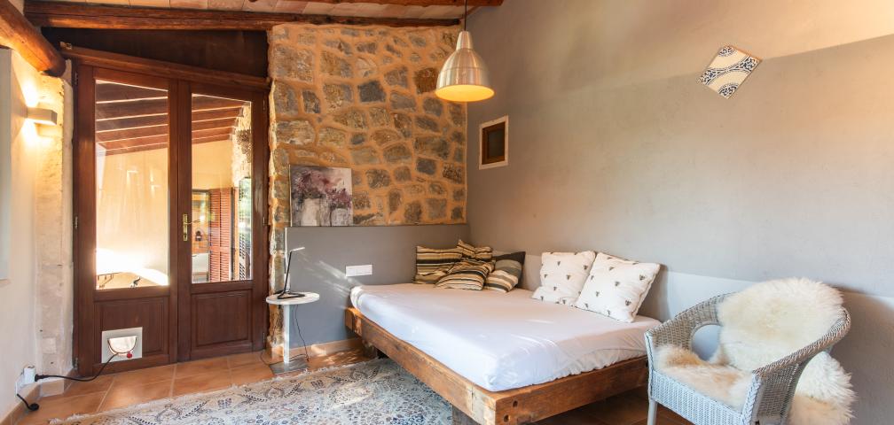 Finca Ses Paises