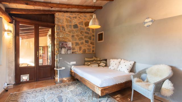 Finca Ses Paises