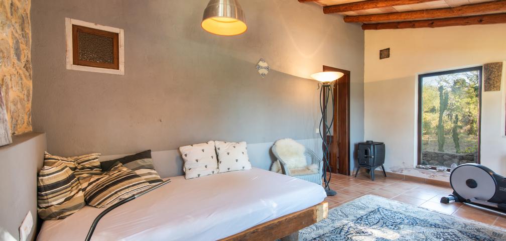 Finca Ses Paises